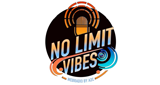 Logo NoLimitVibes