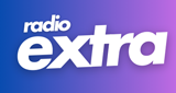 Logo Radio EXTRA