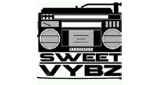 Logo Sweet Vybz Radio