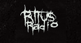 Logo Ritus