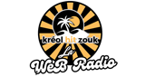 Logo KHZ RADIO