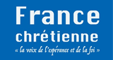 Logo France chrétienne