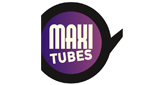 Logo Maxi Tubes