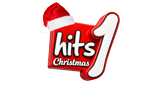 Logo Christmas Hits 1 Mallorca
