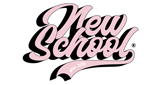 Logo New School Tacos