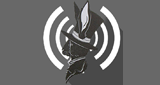 Logo Ripon Common Sense Radio
