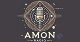 Logo Amon radio