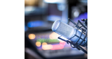 Logo Radio Mondial Handicap