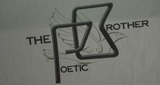 Logo Poetic Radio with varieties