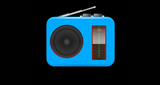 Logo Kiff FM