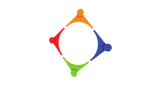 Logo Arano Media Group, LLC