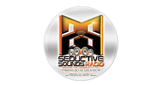 Logo Seductive Sounds Radio