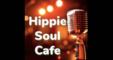 Logo Hippie Soul Cafe
