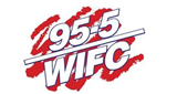 Logo WIFC
