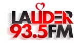 Logo La Lider