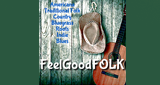 Logo FeelGood Folk