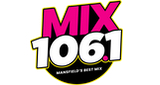 Logo Mix 106
