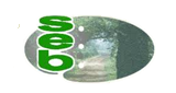 Logo Sleepbot Environmental Broadcast