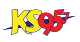 Logo KS 95.7