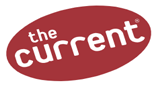 Logo The Current