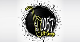 Logo Smooth Jazz