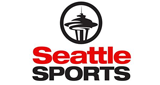 Logo Seattle Sports 710