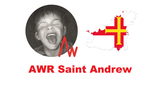 Logo AW Saint Andrew