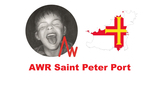 Logo AW Saint Peter Port