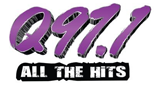 Logo Q97.1