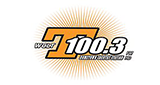 Logo T-100