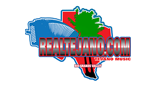 Logo Real Tejano