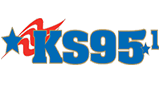 Logo KS95