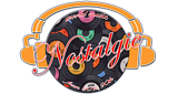 Logo Nostalgie New York