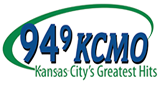 Logo 94-9 KCMO