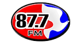 Logo Almavision Radio