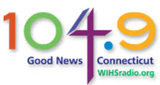 Logo WIHS