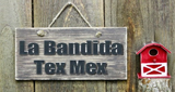 Logo La Bandida - Tex Mex