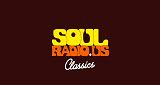 Logo SOUL RADIO Classics
