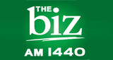 Logo Business Radio