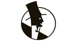 Logo Radio Dismuke