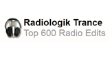 Logo Radiologik Trance