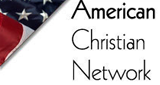Logo American Christian Network