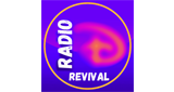 Logo RD Revival