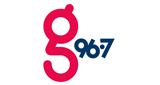 Logo G96-7