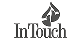 Logo In Touch Radio Network