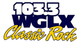Logo Classic Rock