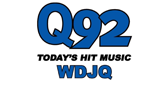 Logo Q92