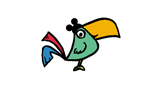 Logo Kungaloosh Radio