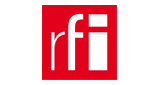 Logo RFI en Espanol