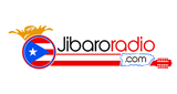 Logo Jibaro Radio
